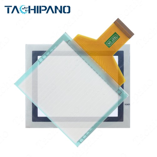 F940got lwd touch screen - touch,