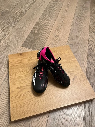 Scarpe calcio con tacchetti - da,