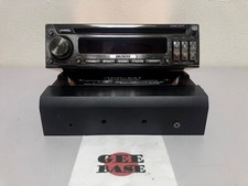 Clarion Addzest DRZ9255