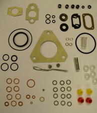 Kit riparazione pompa phaser