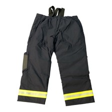 Trelleborg Fire Suit Trousers