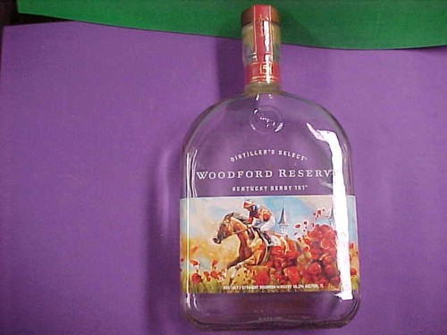 2025 kentucky derby - kentucky, #151