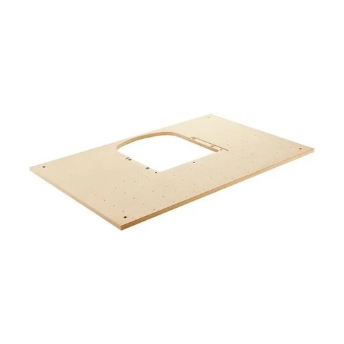 Pannello mdf forato - mdf,