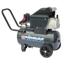 AIRMEC® - Compressore Aria