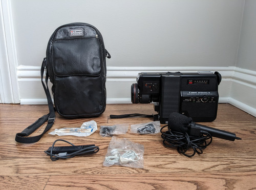 Canon 514xl super 8 kit - super,