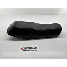 SELLA MOTO GUZZI V35 V 35 1977