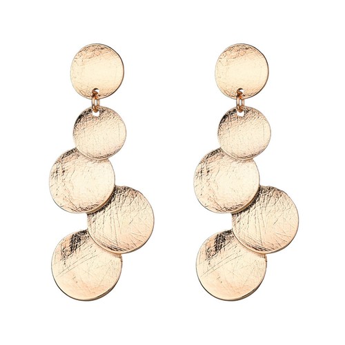 Paio orecchini donna - 1,