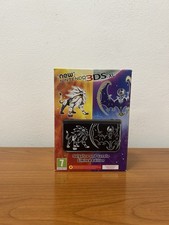 NEW NINTENDO 3DS XL EDIZIONE