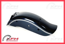 Parafango posteriore Suzuki