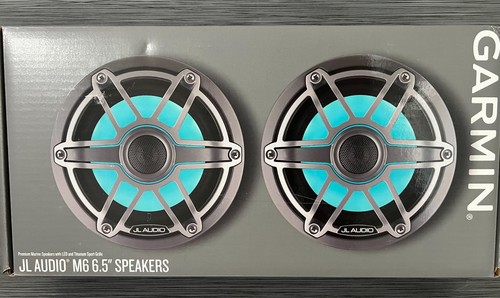 Audio 650x gmti i - audio, m6-650x-s-gmti-i