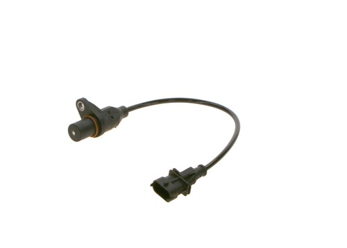 Bosch generatore impulsi - bosch, di