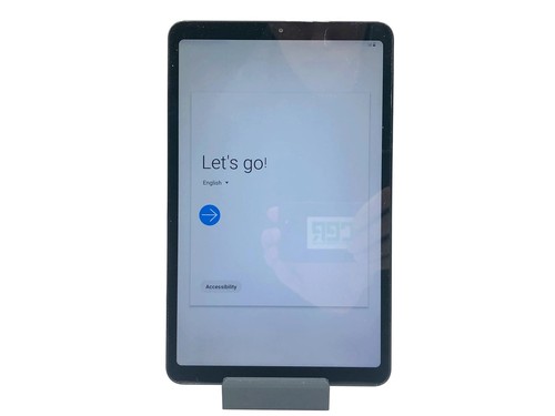Smartphone android samsung - smartphone,