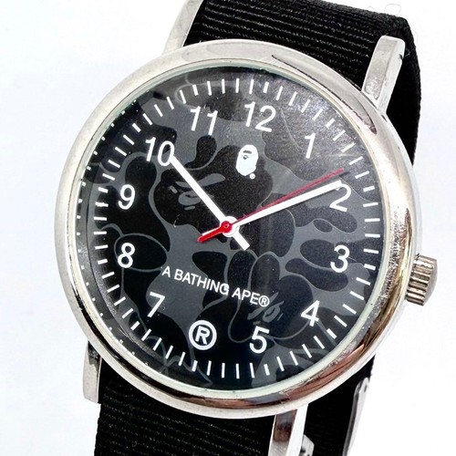 Orologio militare - orologio,