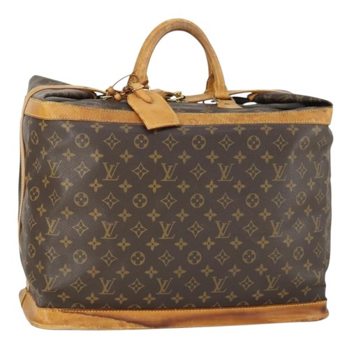 Borsa louis vuitton monogram - borsa,