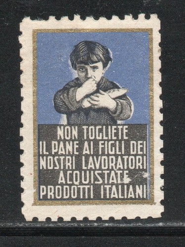 Rrc erinnofilo non togliete - togliete, il