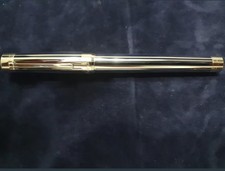 Penna Stilografica Cartier