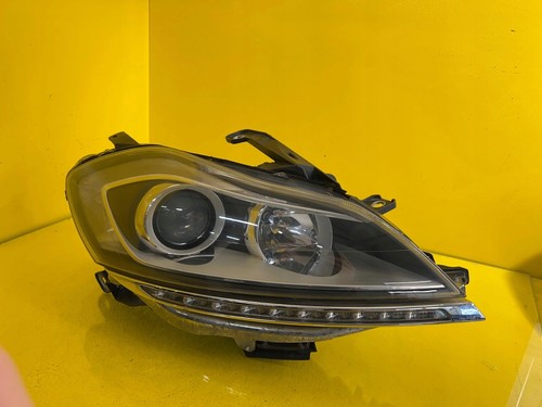Lancia delta iii - delta, led