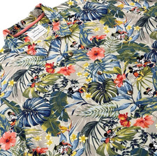 Camicia Tommy Bahama Uomo