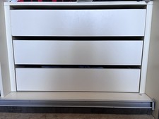 armadio camera da letto 2 ante