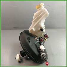 Servofreno Pompa ALFA ROMEO MiTo X6 1.4 Turbo 77365712, BOSCH 0204054155