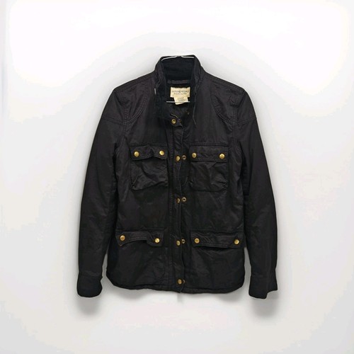 Giacca ralph lauren - giacca,