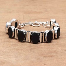 Bracciali gioielli etnici