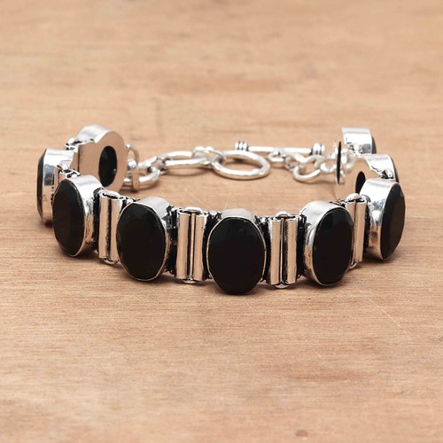 Bracciali gioielli etnici