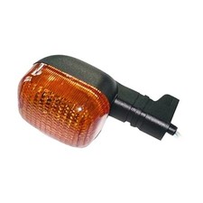 FRECCIA ANTERIORE DESTRA CAGIVA RAPTOR 650 / 1000