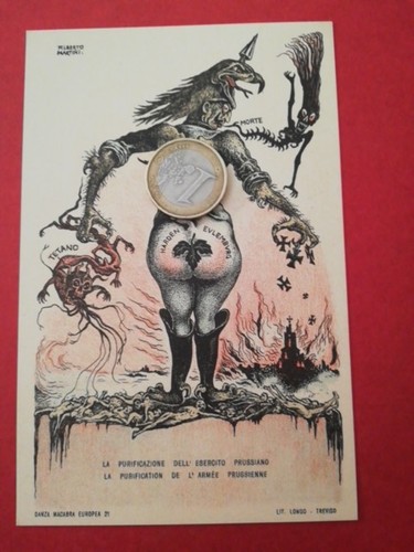 7692 illustratore alberto - 7692),