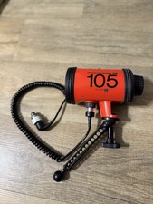 Nikonos Speedlight SB-105