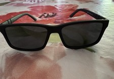 occhiali da sole Gucci Non Originali