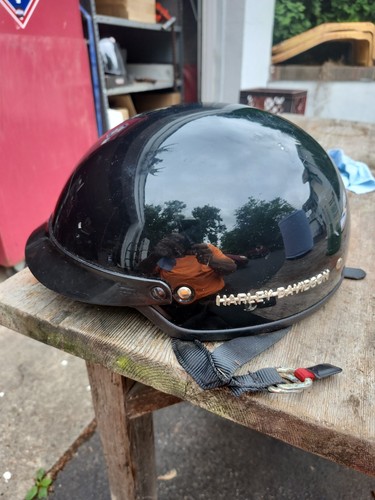 Harley davidson lucid - harley,