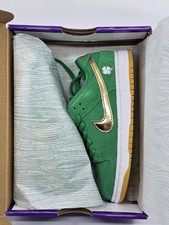Nike SB Dunk Low Pro (PS) St