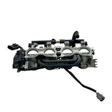 2011 2026 suzuki gsxr - -,