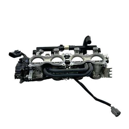2011 2026 suzuki gsxr 600 - 2011,