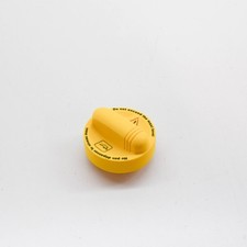 Tappo di riempimento dell'olio