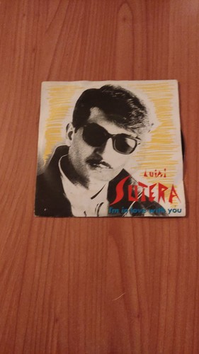 Giri luigi sutera - 45,