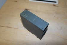 Siemens simatic NET CP 343-1