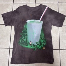 Camicia Travis Scott Cactus