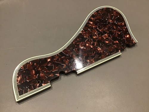 Gibson custom - gibson,