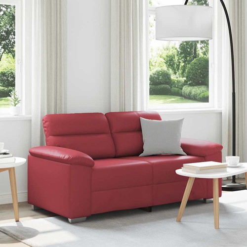Poltrona crema 100x81x84 in - cm,