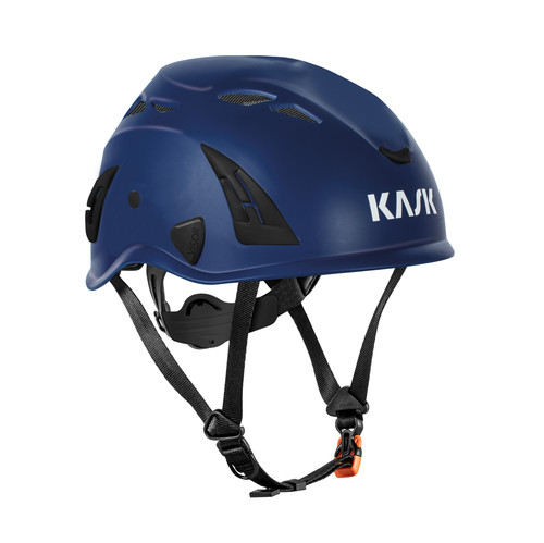 Casco lavoro - casco,