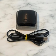 Lexar Professional USB 3.0