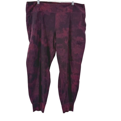 Lululemon align high - lululemon,