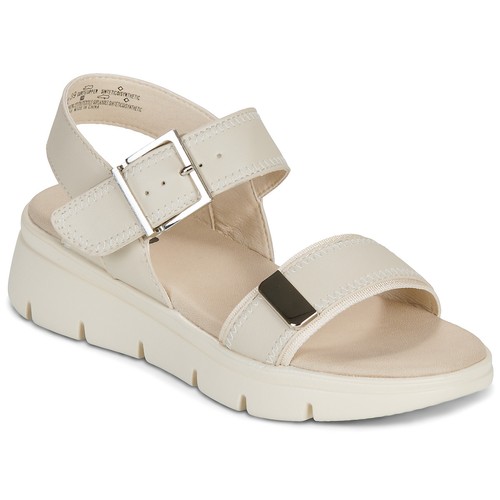 Refresh 175161 beige - refresh,