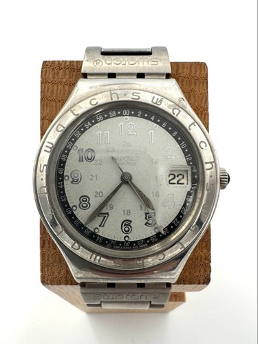 Orologio swatch quarzo - orologio,