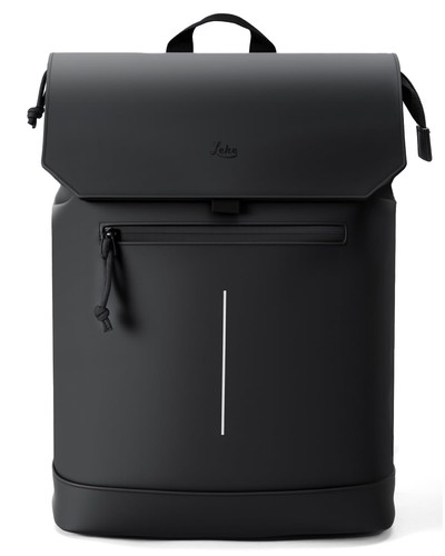 Lekespring zaino porta - zaino, pc