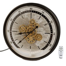 Orologio Da Parete Con