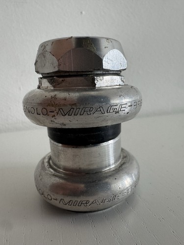 Campagnolo mirage - campagnolo,