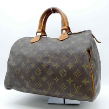 Borsa a tracolla Louis Vuitton